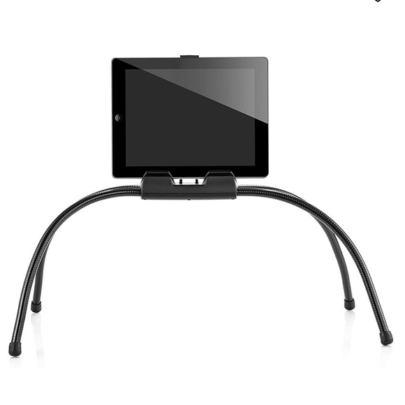 Tablift Flexible Tablet Stand Holder - Picture 3 of 14